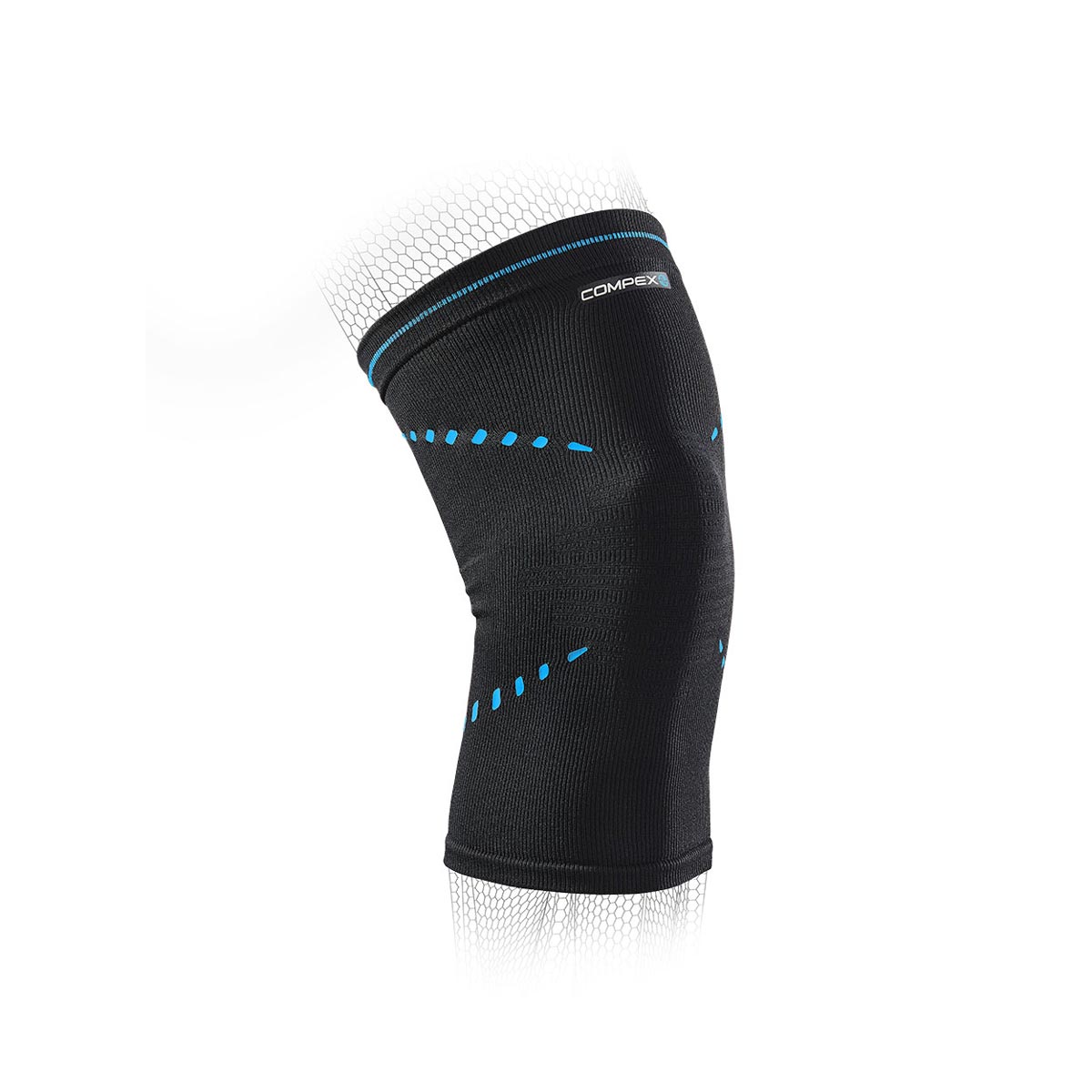 Image of Compex Activ'® Knee