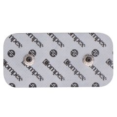 TENS Unit Pads - TENS Electrode Replacement Pads