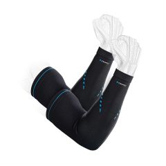 Arm Compression & Supports for Active Lifestyles