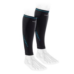 Elastic Calf Compression Sleeve - UP5160 - Ultimate Performance