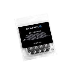  Otech Batería compatible para COMPEX 941000 : Celulares y  Accesorios