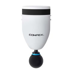 Massagepistool Compex Fixx™ Mini