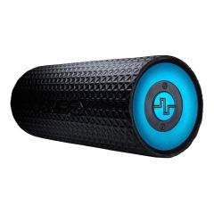 Compex® Ion™ vibrating massage roller