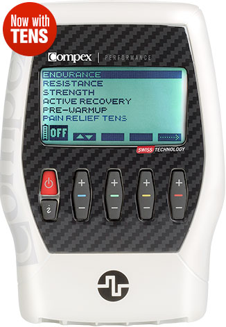 https://www.compex.com/media/legacy/wysiwyg/compex/homepage/compex-homepage-featured-devices-muscle-stimulator-performance-tactical-white-2-0-tens-326-x-471-v2.jpg