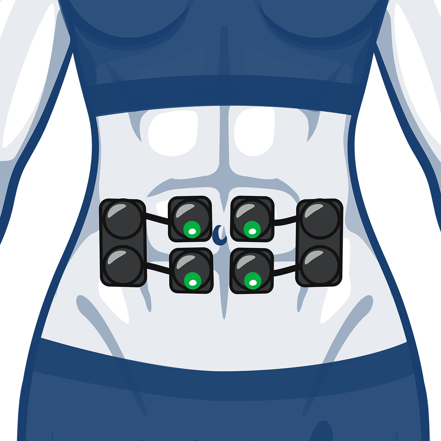 https://www.compex.com/media/wysiwyg/compex-eu/cms/electrode-placement/women/Wireless-Abs-1.jpg