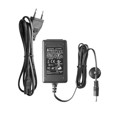 Electrical Stimulator Sp 8.0 Compex
