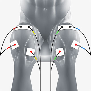 https://www.compex.com/media/wysiwyg/compex-usa/cms/electrode-placement/electrode-placement-quads-320x320.jpg
